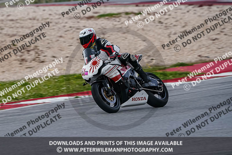 motorbikes;no limits;peter wileman photography;portimao;portugal;trackday digital images